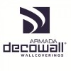 Decowall